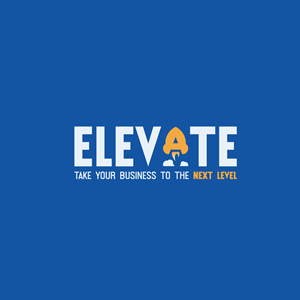 Logo Design by Tyler Durden