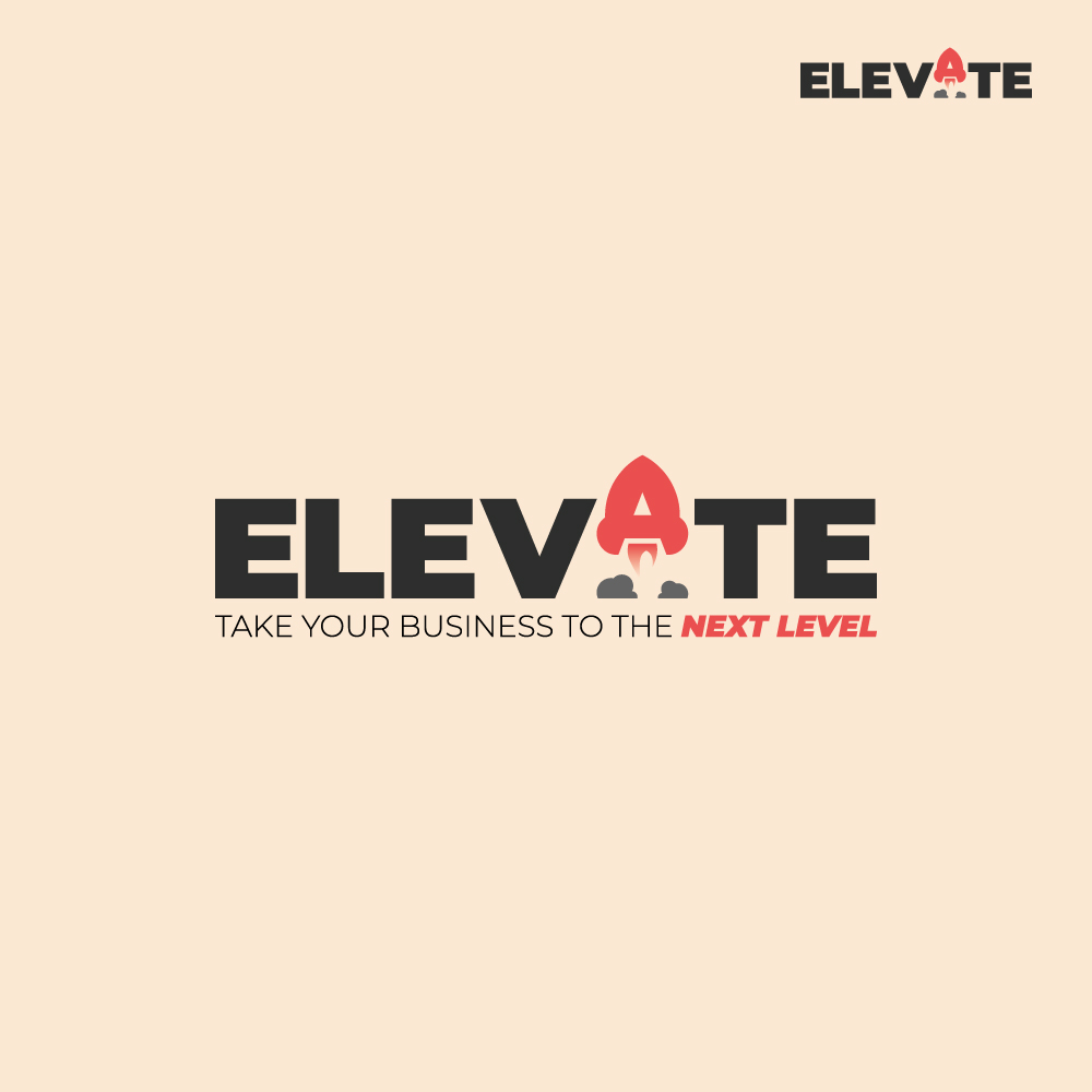 Logo-Design von Tyler Durden für dieses Projekt | Design #29832598