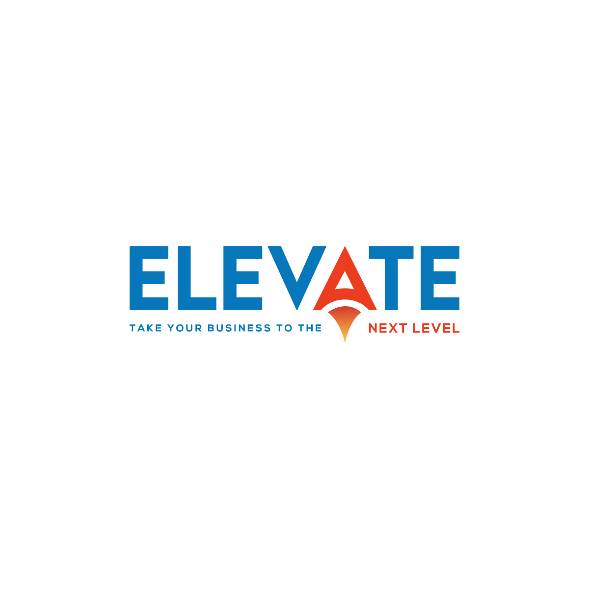 Logo Design by Melon D for this project | Design #29831899