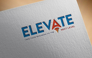 Logo Design by Melon D for this project | Design #29831926