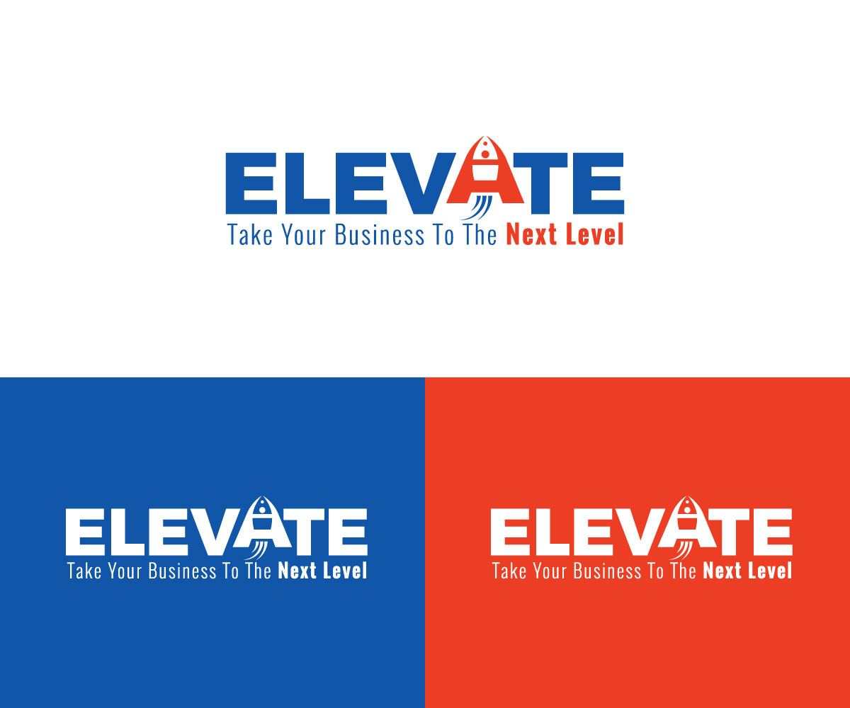 Logo Design by Srk pix!14 for this project | Design #29843631