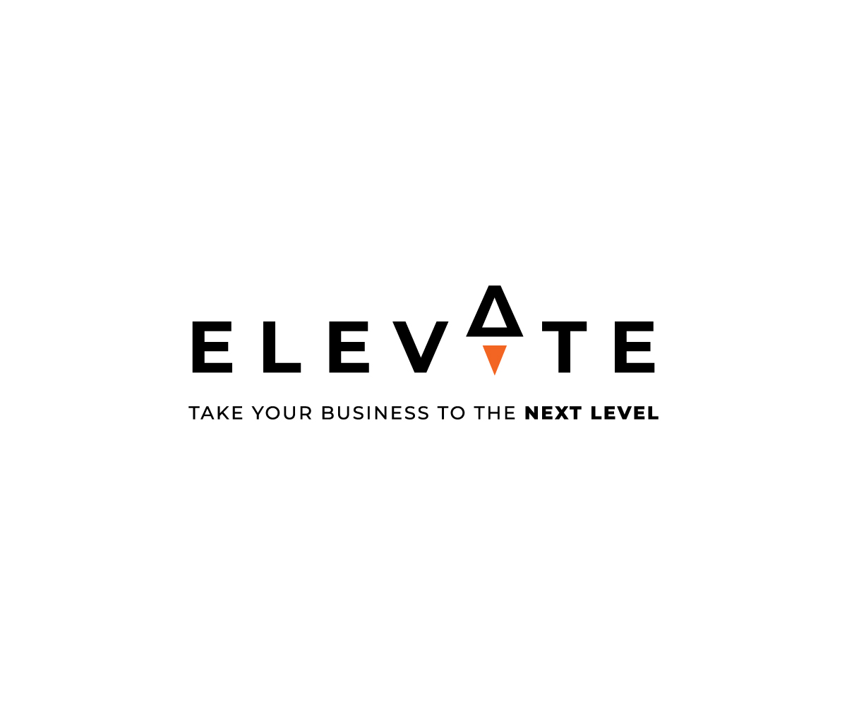 Logo Design by Simple_design_1234 for this project | Design #29831550