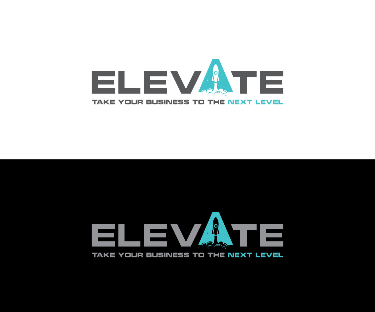 Logo Design by ayanpixel for this project | Design #29829451
