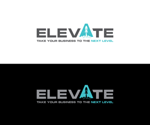 Logo Design by ayanpixel for this project | Design: #29829451