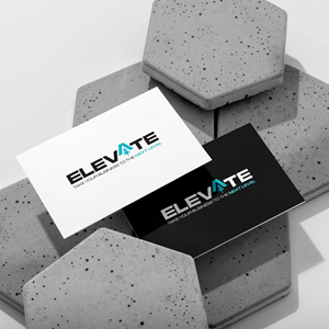 Logo Design by sabina aiko for this project | Design: #29844395