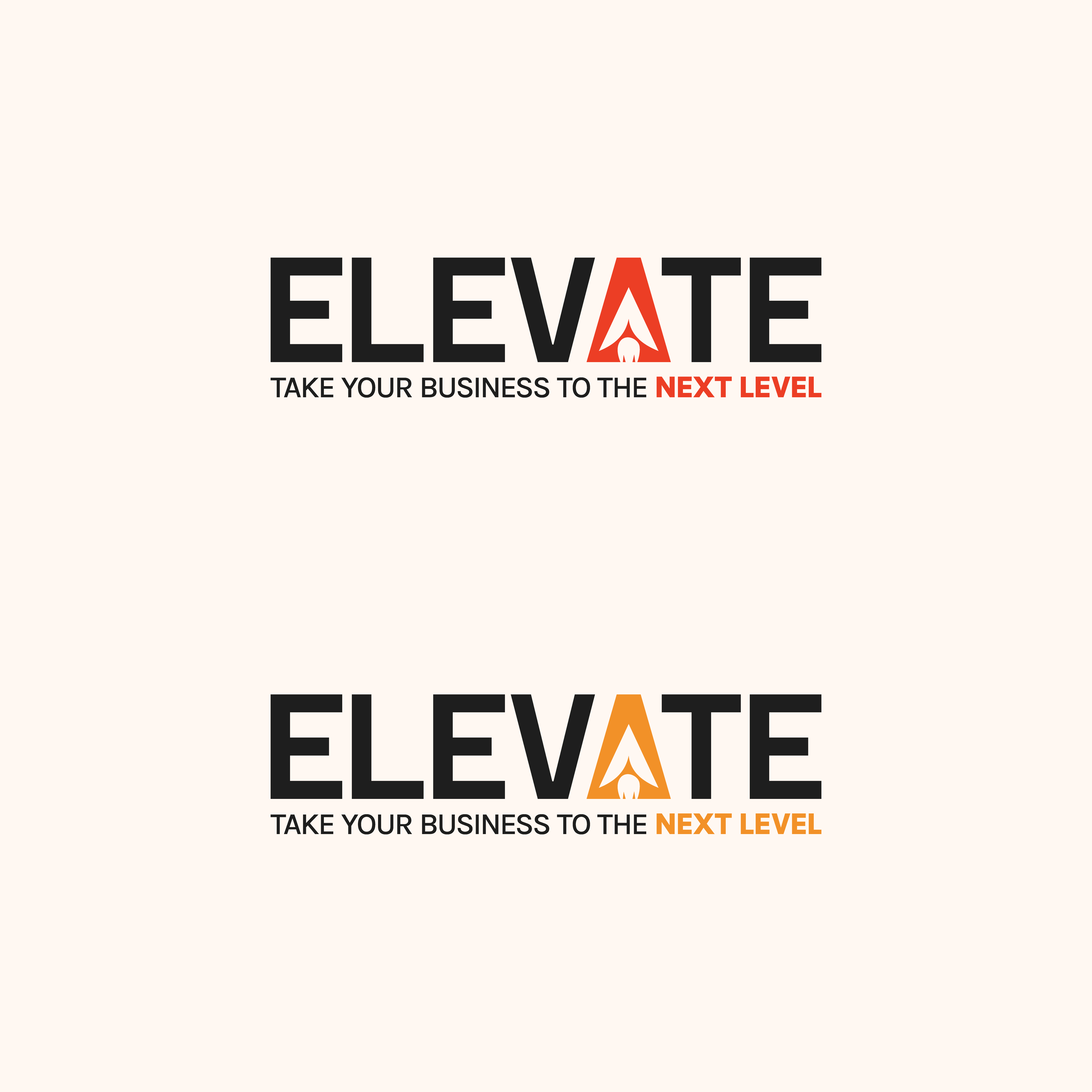 Diseño de Logo por MD. Salim para este proyecto | Diseño #29831512