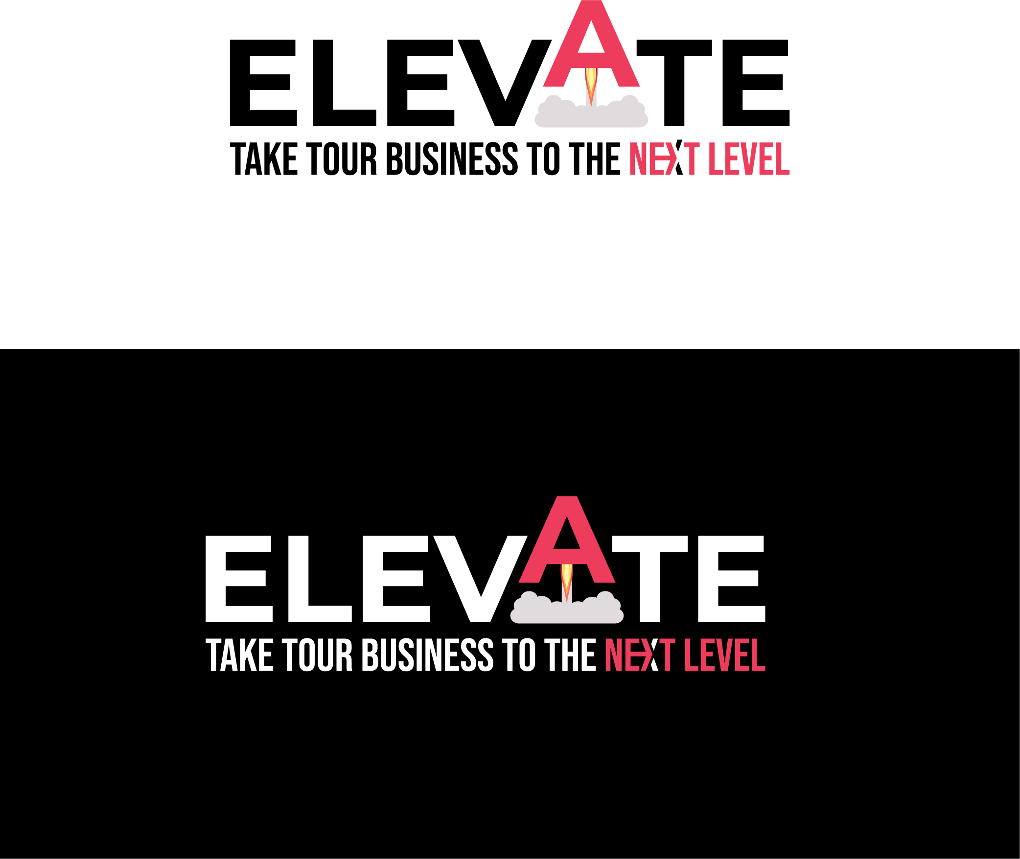 Diseño de Logo por Graphixpointt para este proyecto | Diseño #29829578