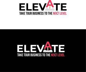 Design de Logo par Graphixpointt pour ce projet | Design : #29829578