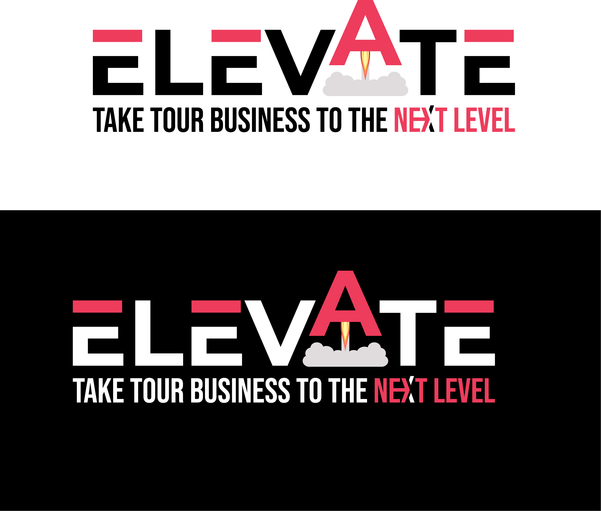 Logo Design by Graphixpointt for this project | Design #29829579