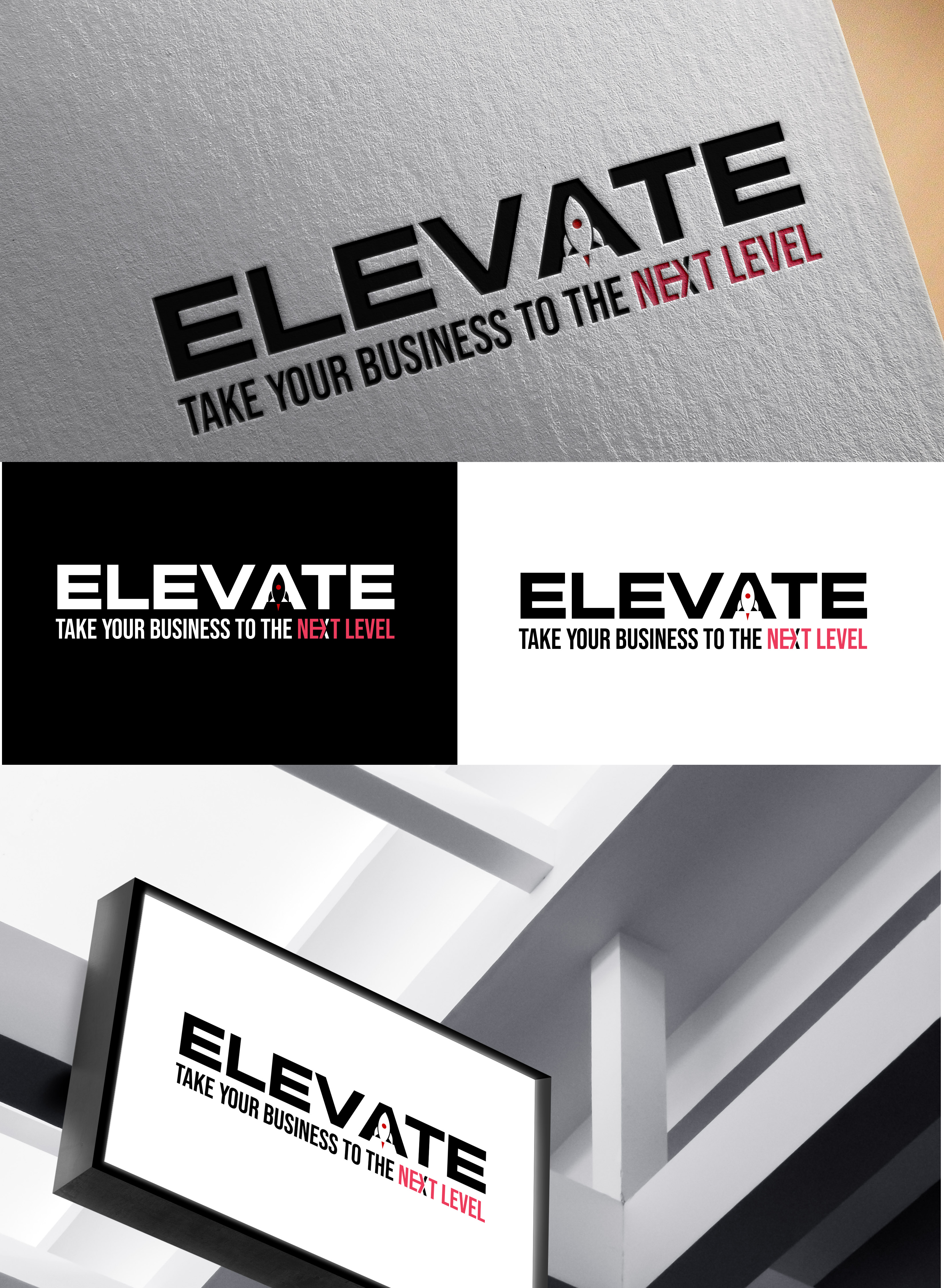 Design de Logo par Graphixpointt pour ce projet | Design #29829580