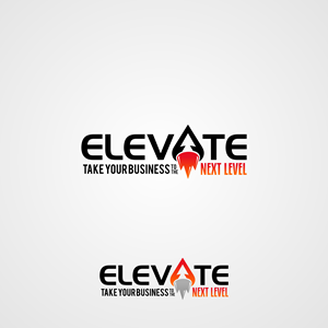 Logo Design by Rajneesha