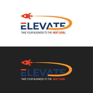 Logo Design by Design by Nilahm for this project | Design: #29835753