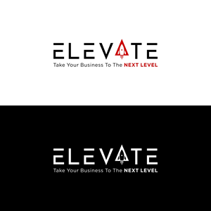 Logo Design by Goodpartner for this project | Design #29843962