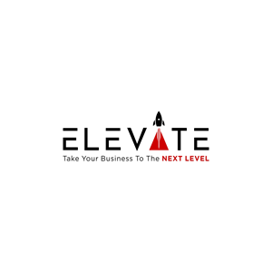 Logo Design by Goodpartner for this project | Design: #29843978