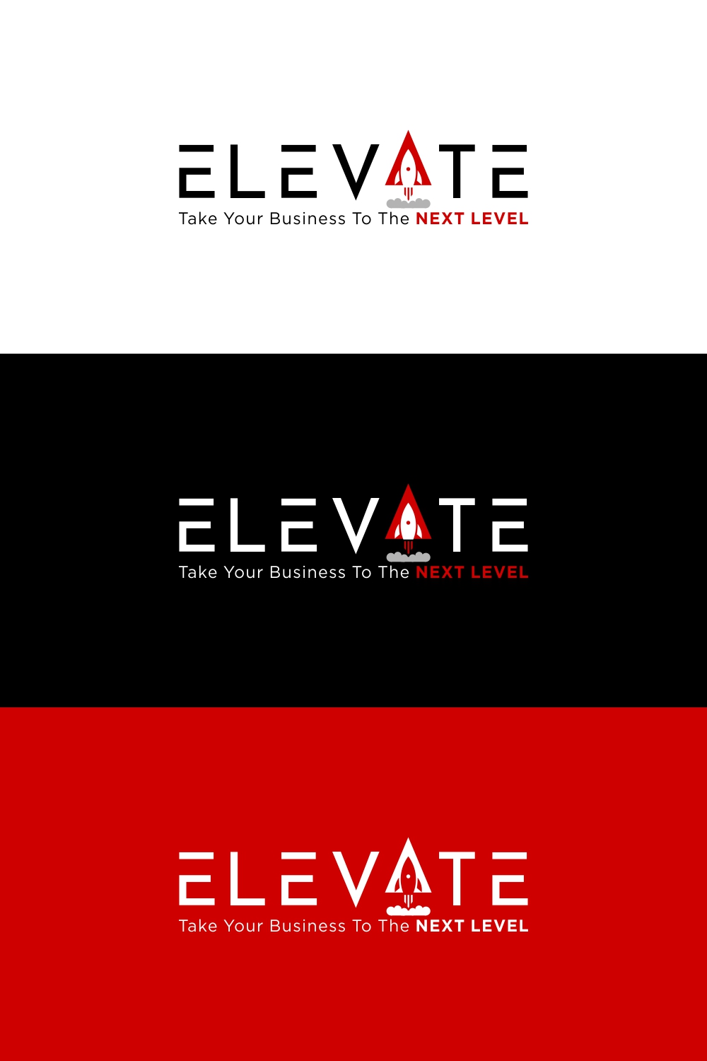 Logo Design by Goodpartner for this project | Design #29844066