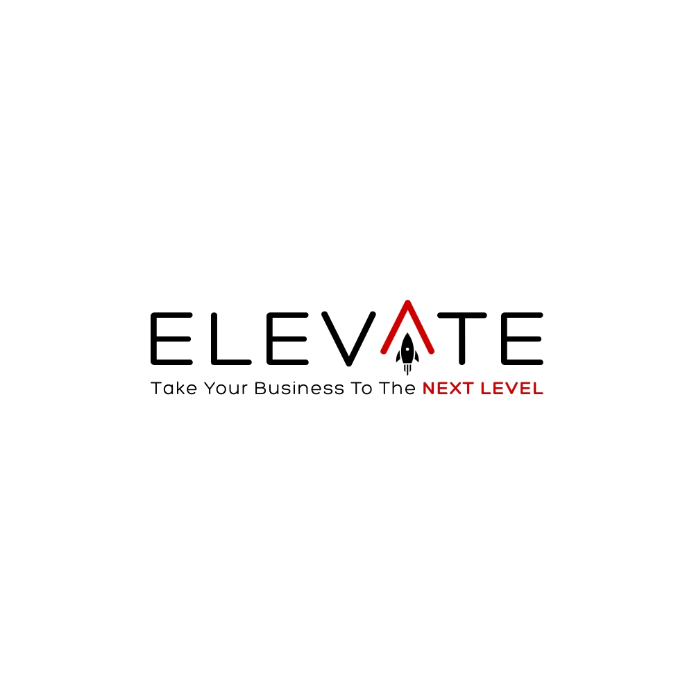 Design de Logo par Goodpartner pour ce projet | Design #29844627