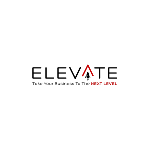 Design de Logo par Goodpartner pour ce projet | Design : #29844627