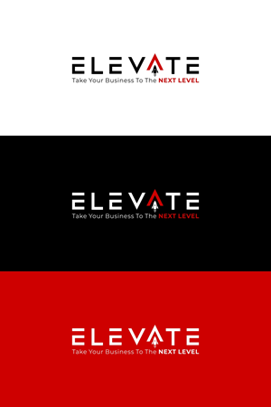 Design de Logo par Goodpartner pour ce projet | Design : #29844652