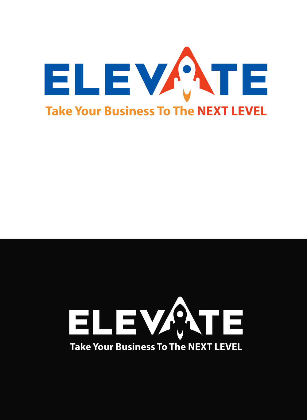 Logo Design by SolDesign for this project | Design #29832821