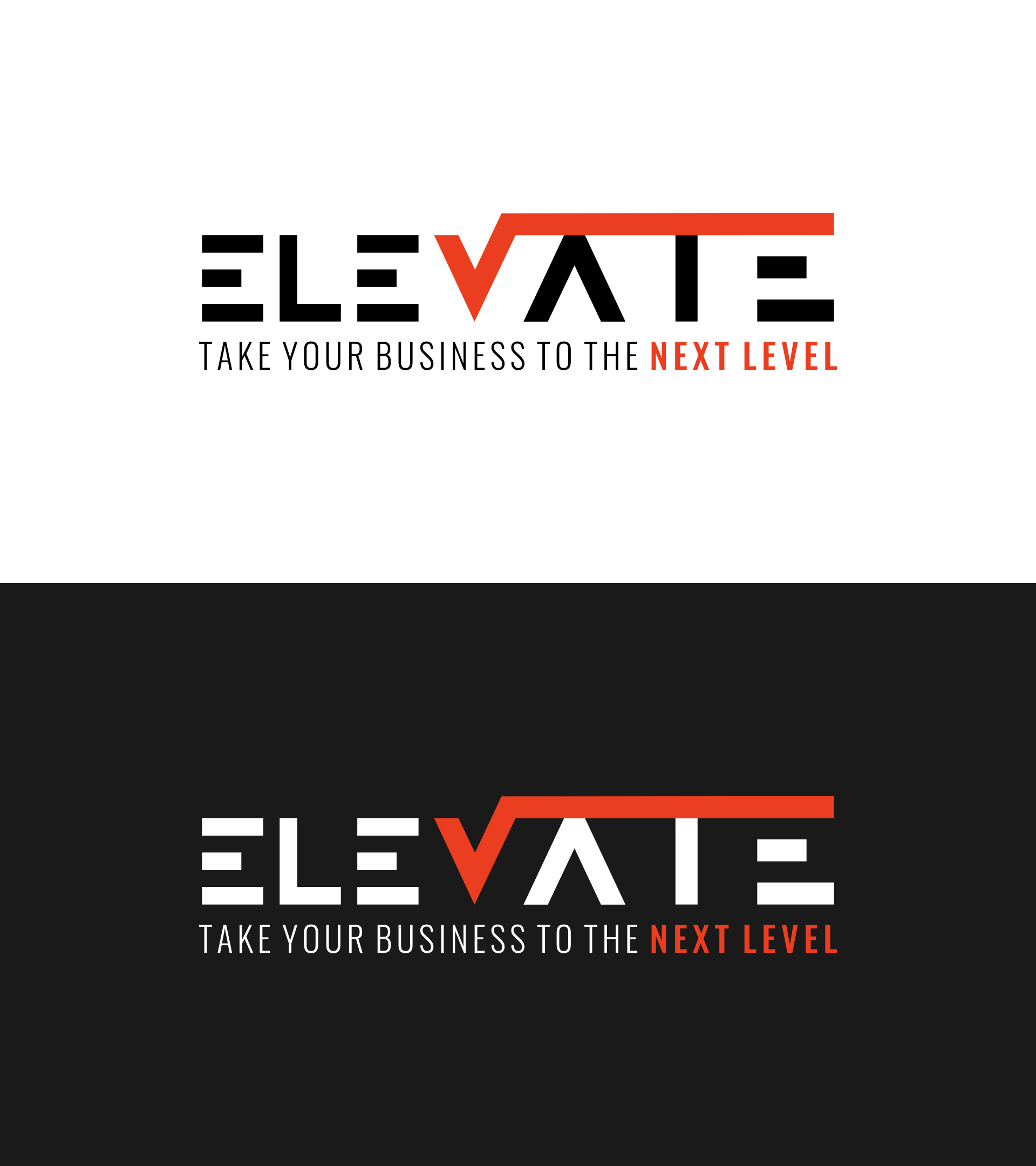 Logo Design by Bayu sugara for this project | Design #29843768
