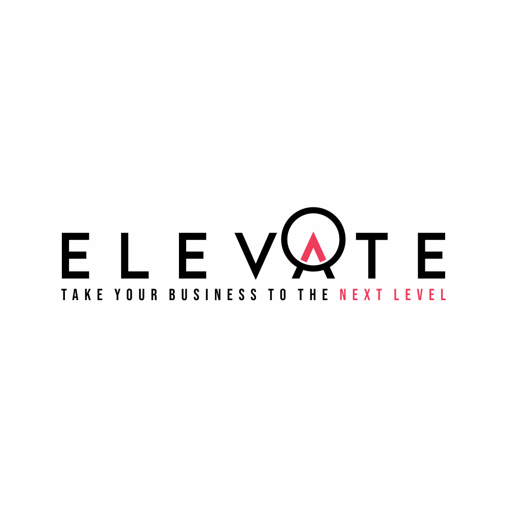 Logo Design by BoboiBoy Api for this project | Design #29845786