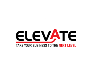Logo Design by Peppermint_grafik