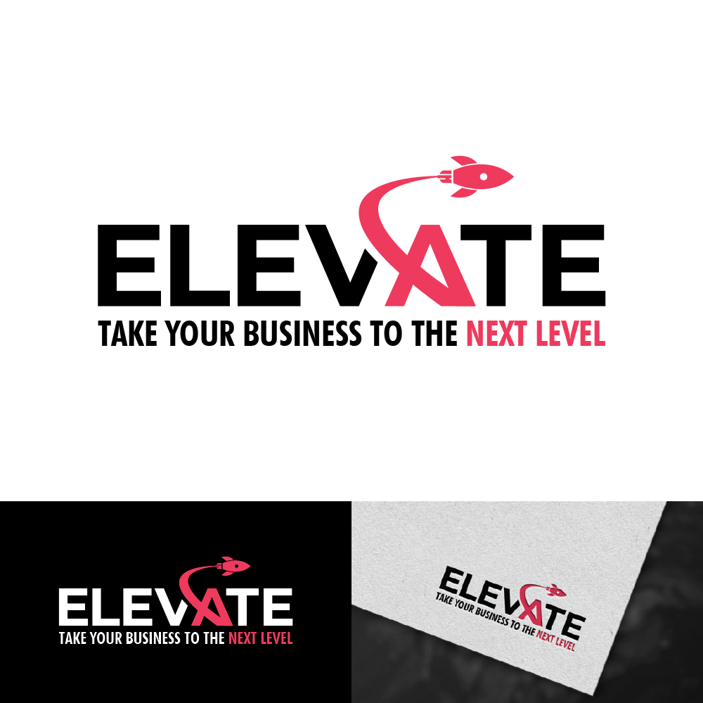 Logo Design by Sanat Kumar De for this project | Design #29831653