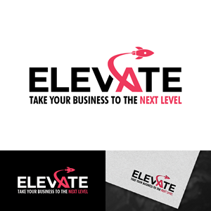 Logo Design by Sanat Kumar De for this project | Design #29831653