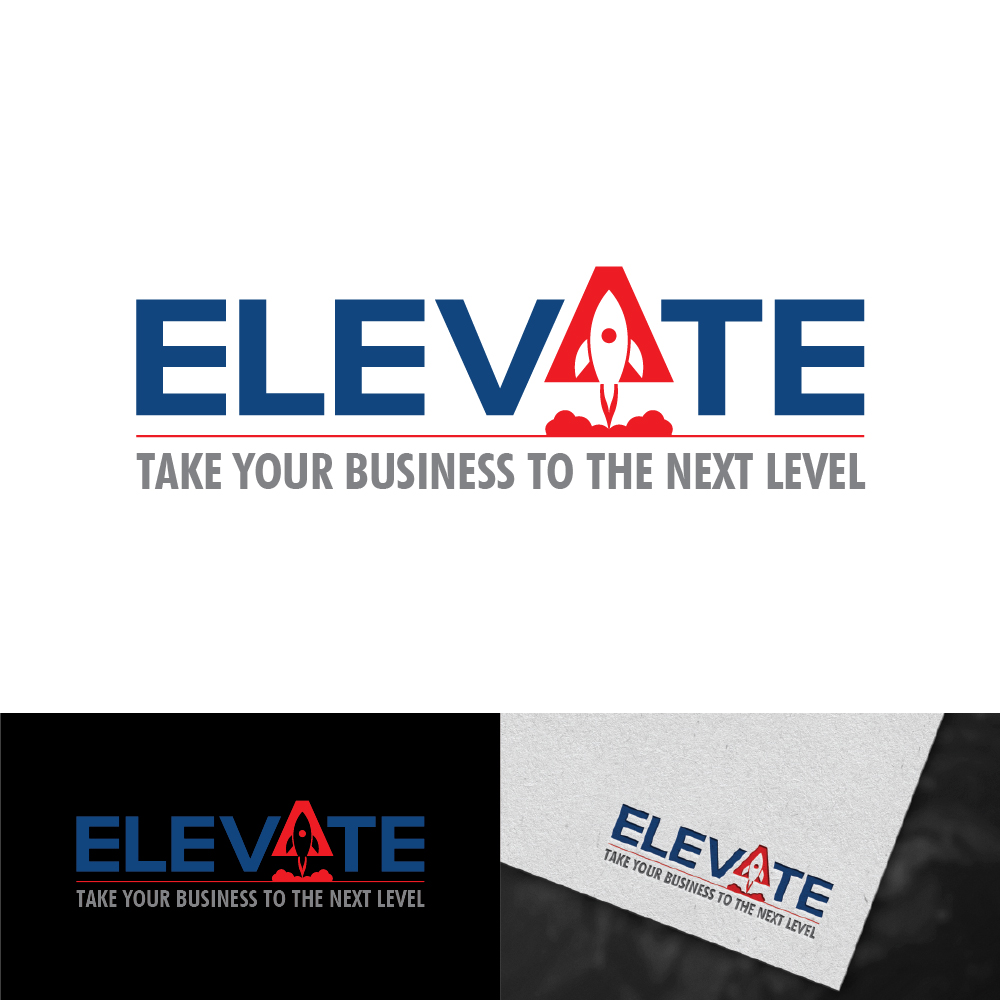 Logo Design by Sanat Kumar De for this project | Design #29831654