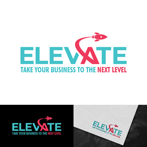 Design de Logo par Sanat Kumar De pour ce projet | Design : #29834120