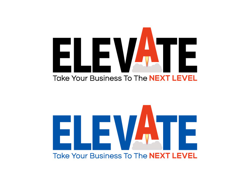 Logo Design by DesginSetup for this project | Design #29840519