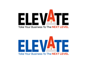 Logo Design by DesginSetup for this project | Design: #29840519