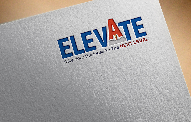 Diseño de Logo por DesginSetup para este proyecto | Diseño #29840520