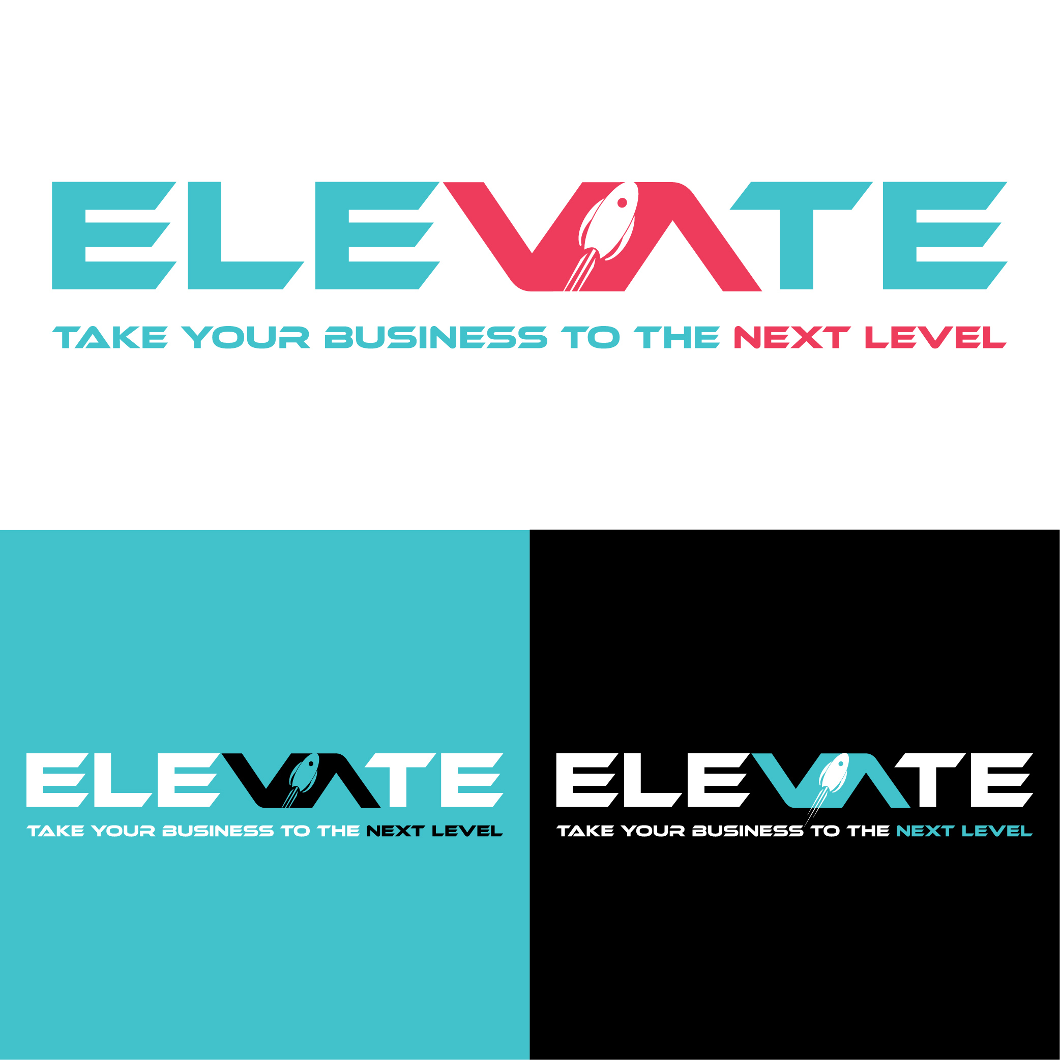 Logo Design by Iam Studio for this project | Design #29833255