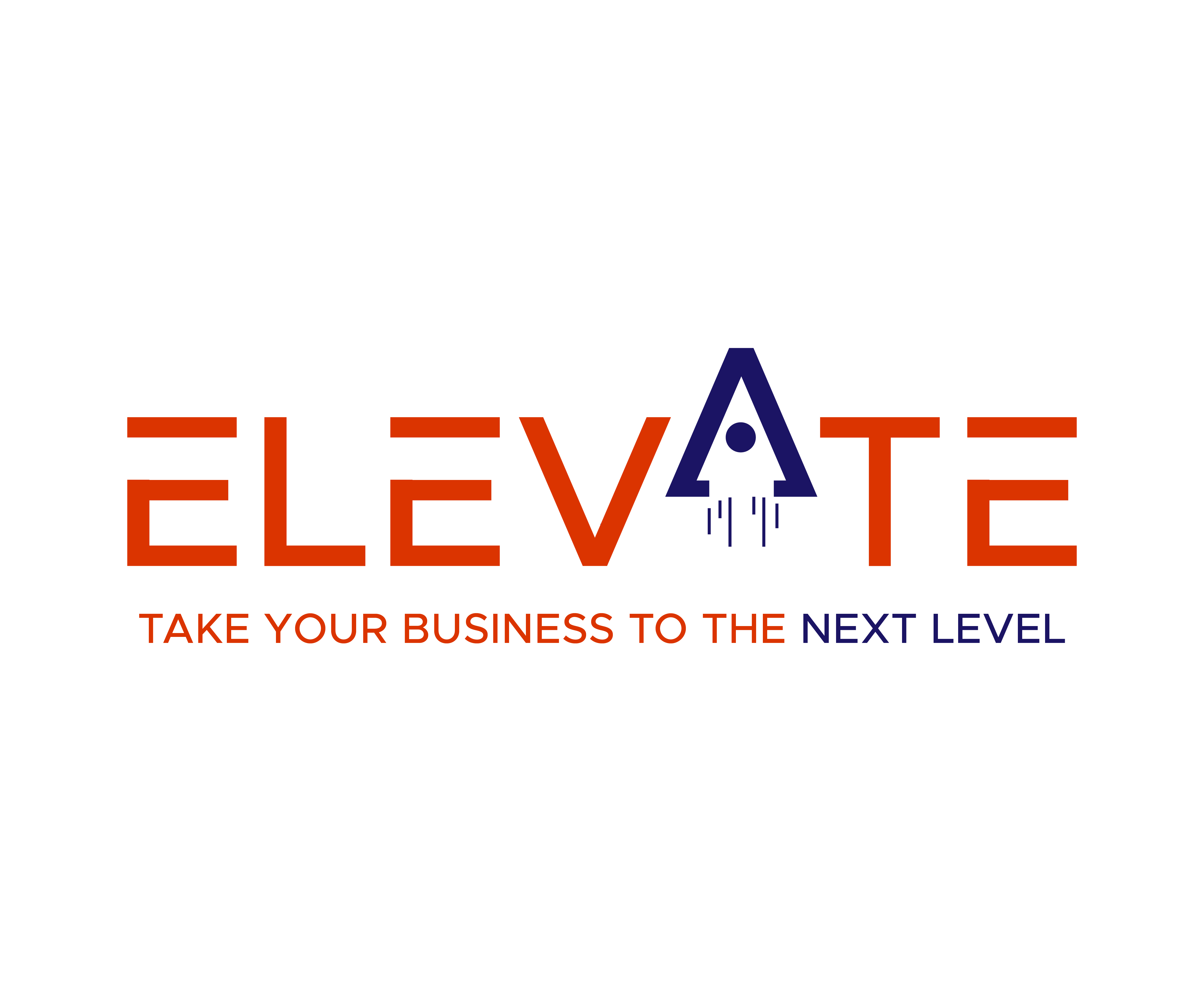 Logo Design by GraphiKraft for this project | Design #29833273