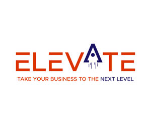 Logo Design by GraphiKraft