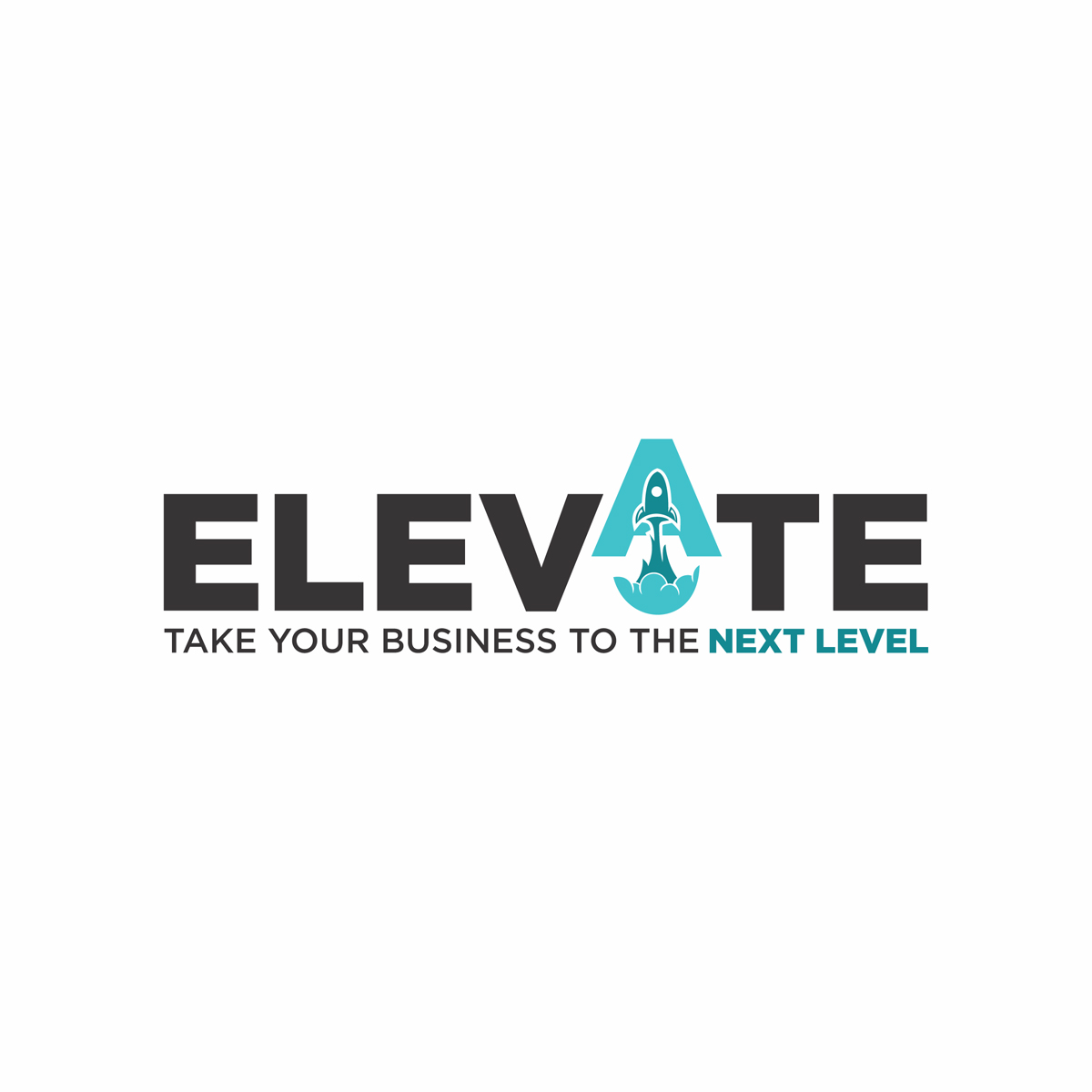 Logo Design by Rika Maya for this project | Design #29833687