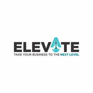 Logo Design by Rika Maya