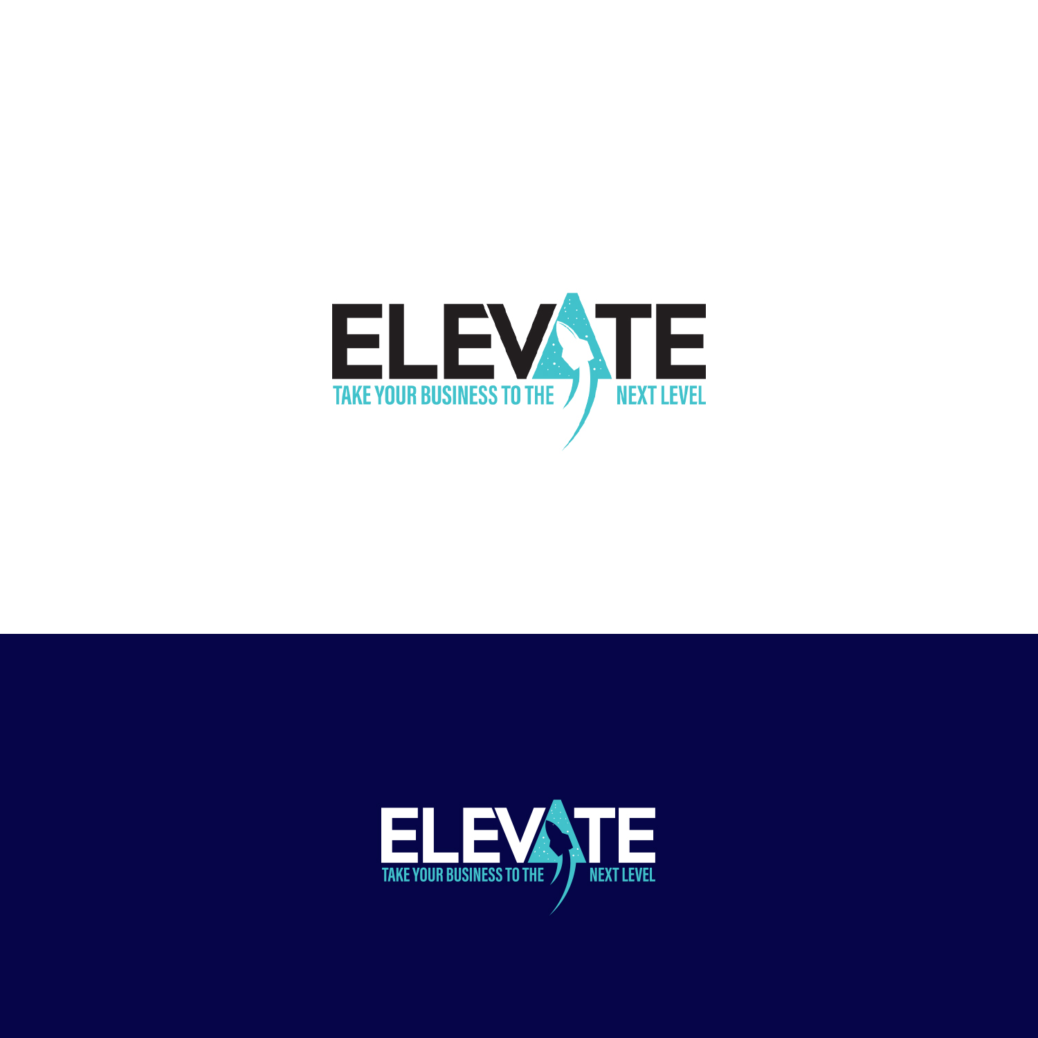 Logo Design by S. Shin for this project | Design #29829624