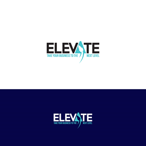 Design de Logo par S. Shin pour ce projet | Design : #29829624