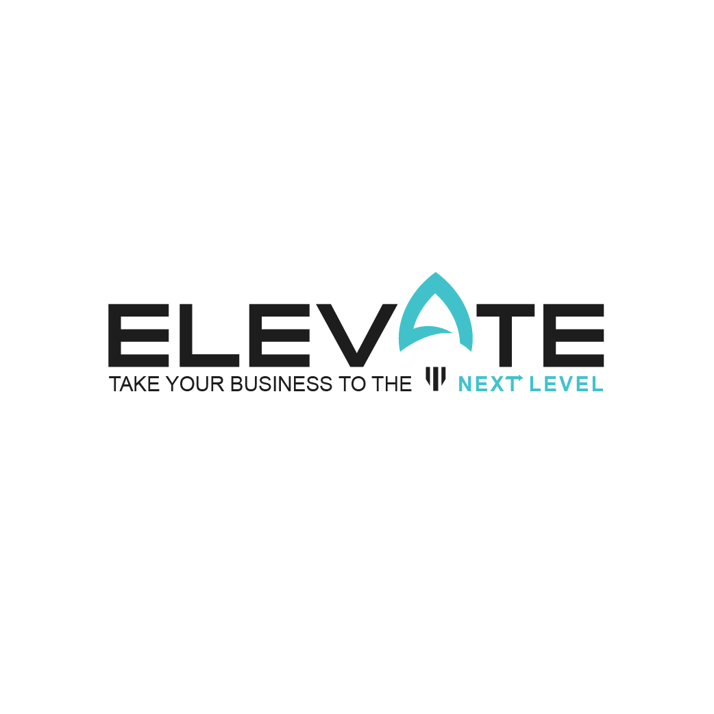 Logo Design by liaarts for this project | Design #29829295