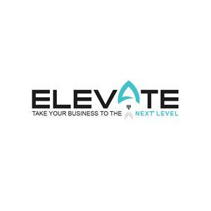 Design de Logo par liaarts pour ce projet | Design : #29829296