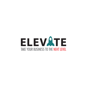 Logo Design by rei for this project | Design: #29844859