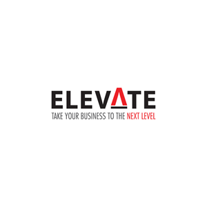 Logo Design by rei for this project | Design: #29844864