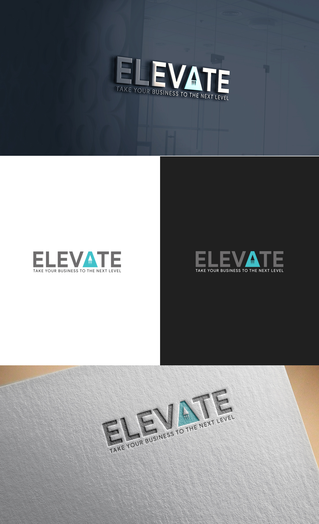 Design de Logo par GLDesigns pour ce projet | Design #29830673