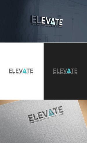 Design de Logo par GLDesigns pour ce projet | Design : #29830673