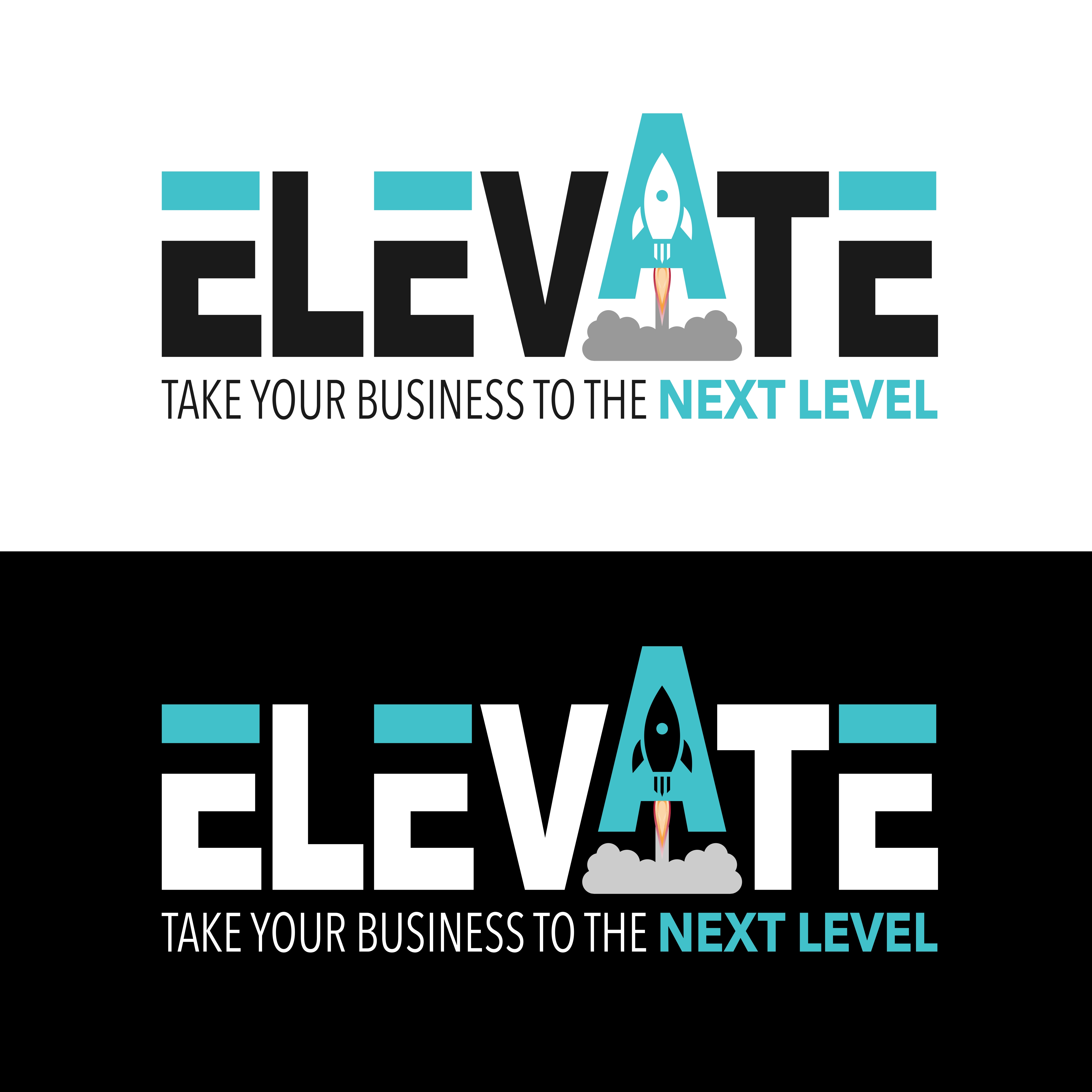 Logo Design by Hanif Logo's for this project | Design #29831369