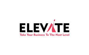 Logo Design by dreams and reality