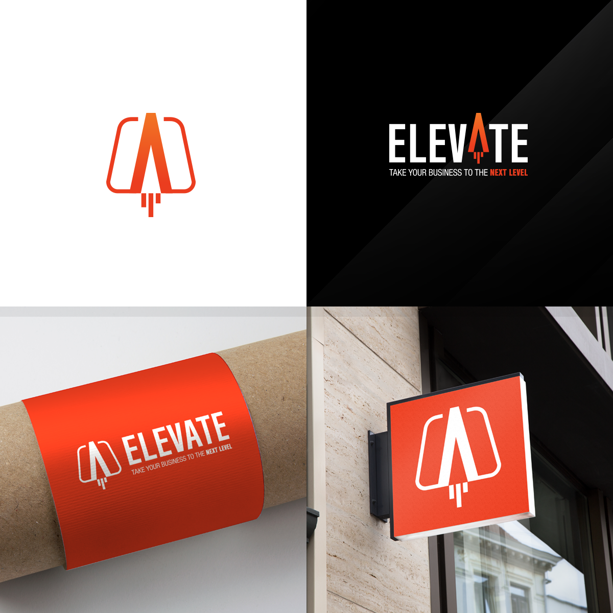 Logo Design by ivan for this project | Design #29837194