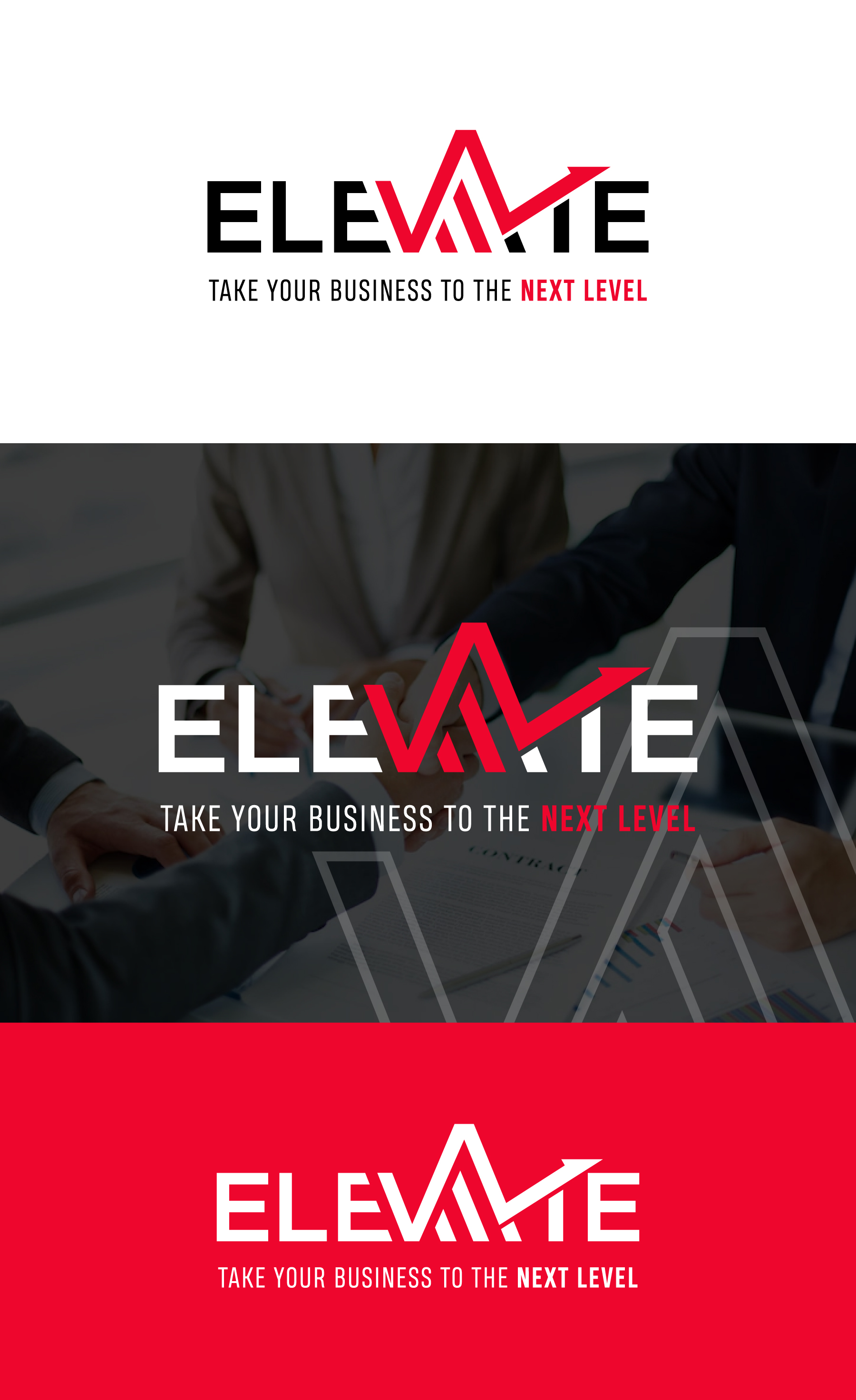 Logo Design by debdesign for this project | Design #29837187